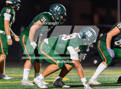 Thumbnail 1 in Dobson @ Campo Verde photogallery.