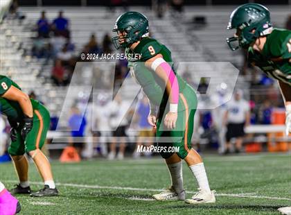 Thumbnail 1 in Dobson @ Campo Verde photogallery.