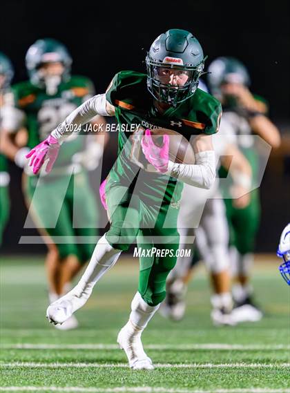 Thumbnail 2 in Dobson @ Campo Verde photogallery.