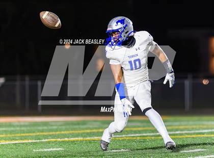 Thumbnail 2 in Dobson @ Campo Verde photogallery.