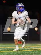 Photo from the gallery "Dobson @ Campo Verde"