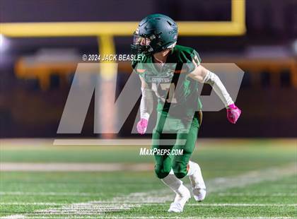Thumbnail 2 in Dobson @ Campo Verde photogallery.
