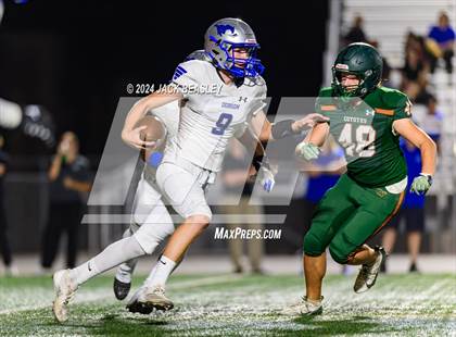 Thumbnail 2 in Dobson @ Campo Verde photogallery.