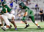 Photo from the gallery "Dobson @ Campo Verde"