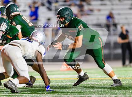 Thumbnail 2 in Dobson @ Campo Verde photogallery.
