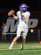 Photo from the gallery "Dobson @ Campo Verde"
