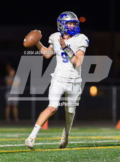Thumbnail 2 in Dobson @ Campo Verde photogallery.