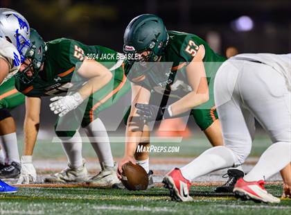 Thumbnail 1 in Dobson @ Campo Verde photogallery.