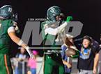 Photo from the gallery "Dobson @ Campo Verde"