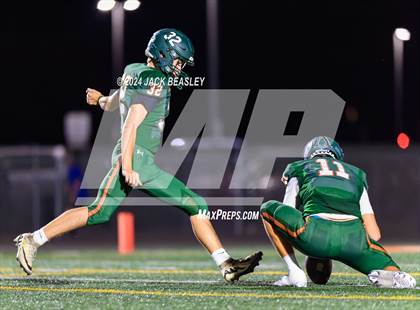Thumbnail 2 in Dobson @ Campo Verde photogallery.