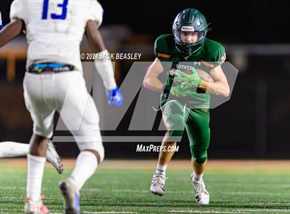 Thumbnail 3 in Dobson @ Campo Verde photogallery.