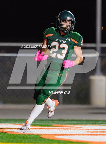 Thumbnail 3 in Dobson @ Campo Verde photogallery.