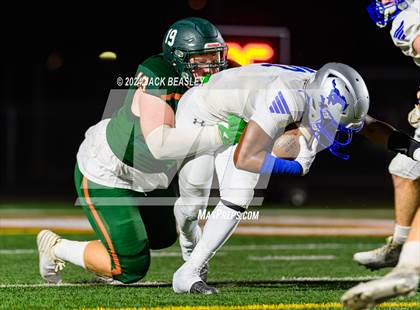 Thumbnail 1 in Dobson @ Campo Verde photogallery.