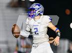 Photo from the gallery "Dobson @ Campo Verde"