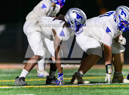 Thumbnail 2 in Dobson @ Campo Verde photogallery.