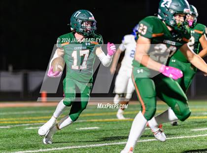Thumbnail 2 in Dobson @ Campo Verde photogallery.