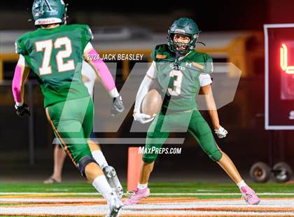 Thumbnail 1 in Dobson @ Campo Verde photogallery.