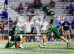 Photo from the gallery "Dobson @ Campo Verde"