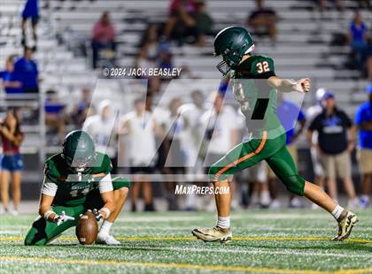 Thumbnail 2 in Dobson @ Campo Verde photogallery.