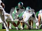 Photo from the gallery "Dobson @ Campo Verde"