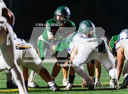 Thumbnail 2 in Dobson @ Campo Verde photogallery.