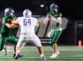 Photo from the gallery "Dobson @ Campo Verde"