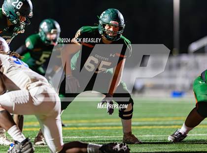 Thumbnail 1 in Dobson @ Campo Verde photogallery.