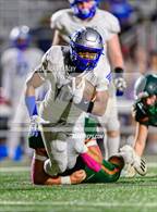 Photo from the gallery "Dobson @ Campo Verde"