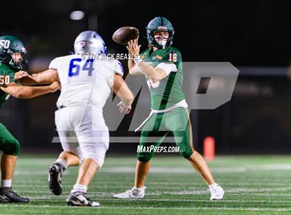 Thumbnail 2 in Dobson @ Campo Verde photogallery.