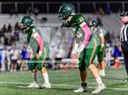 Photo from the gallery "Dobson @ Campo Verde"
