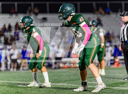 Thumbnail 3 in Dobson @ Campo Verde photogallery.