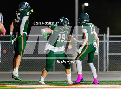 Thumbnail 1 in Dobson @ Campo Verde photogallery.