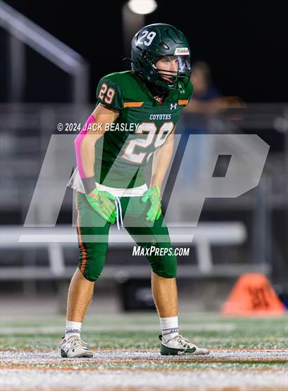Thumbnail 3 in Dobson @ Campo Verde photogallery.