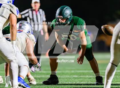 Thumbnail 2 in Dobson @ Campo Verde photogallery.