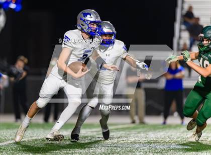 Thumbnail 1 in Dobson @ Campo Verde photogallery.