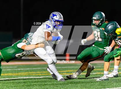 Thumbnail 2 in Dobson @ Campo Verde photogallery.