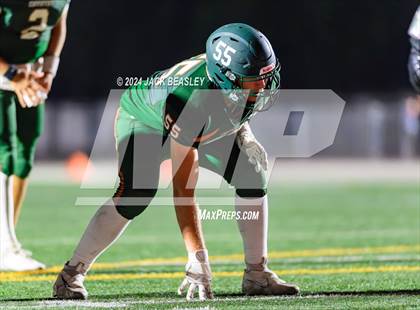Thumbnail 1 in Dobson @ Campo Verde photogallery.