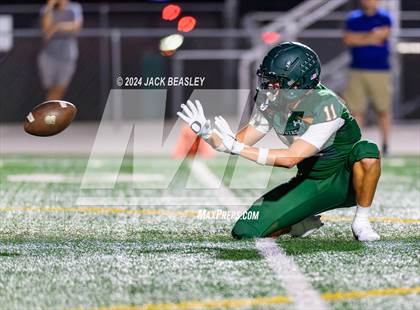 Thumbnail 3 in Dobson @ Campo Verde photogallery.