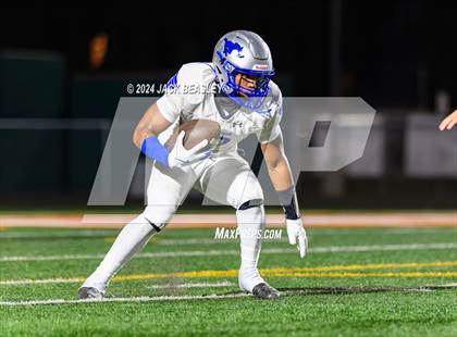 Thumbnail 3 in Dobson @ Campo Verde photogallery.