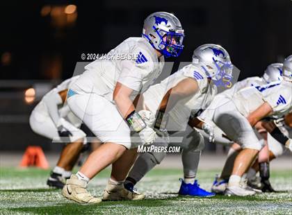 Thumbnail 3 in Dobson @ Campo Verde photogallery.