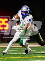 Photo from the gallery "Dobson @ Campo Verde"