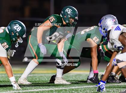 Thumbnail 3 in Dobson @ Campo Verde photogallery.