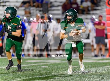 Thumbnail 3 in Dobson @ Campo Verde photogallery.
