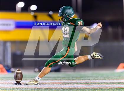Thumbnail 2 in Dobson @ Campo Verde photogallery.
