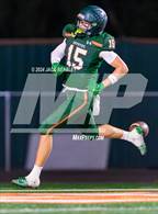 Photo from the gallery "Dobson @ Campo Verde"