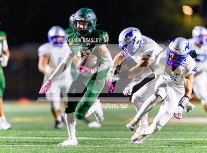 Thumbnail 1 in Dobson @ Campo Verde photogallery.