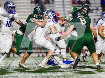 Thumbnail 1 in Dobson @ Campo Verde photogallery.