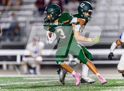 Thumbnail 3 in Dobson @ Campo Verde photogallery.