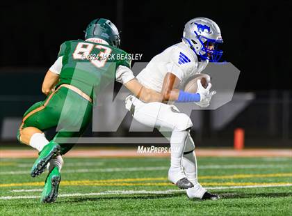 Thumbnail 1 in Dobson @ Campo Verde photogallery.
