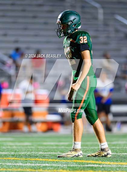Thumbnail 3 in Dobson @ Campo Verde photogallery.